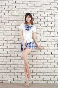 梦醒方知相思重无弹窗