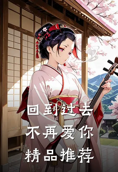 回到过去不再爱你精品推荐版