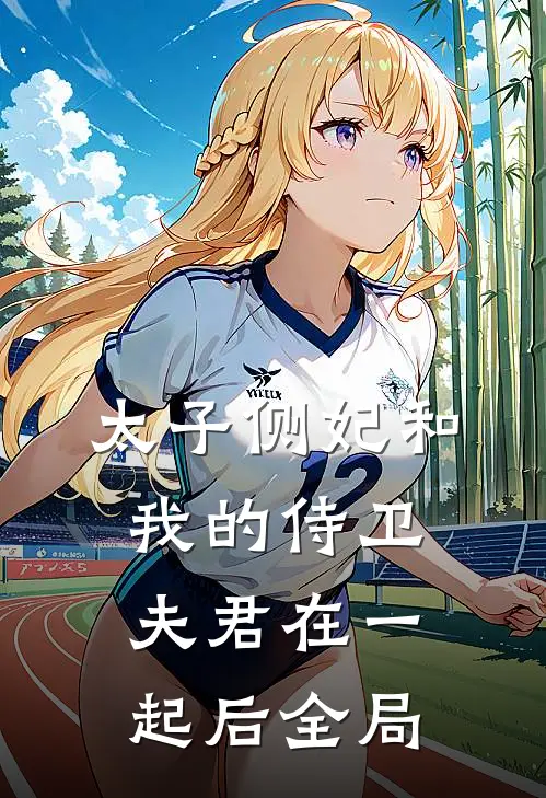 太子侧妃和我的侍卫夫君在一起后全局