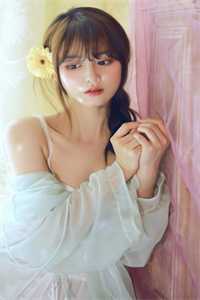 重生放任太子娶庶妹，他又后悔了无删减全文