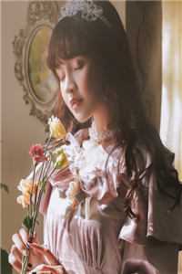 我喊了一句疼后，爸爸妈妈都不爱我了精选