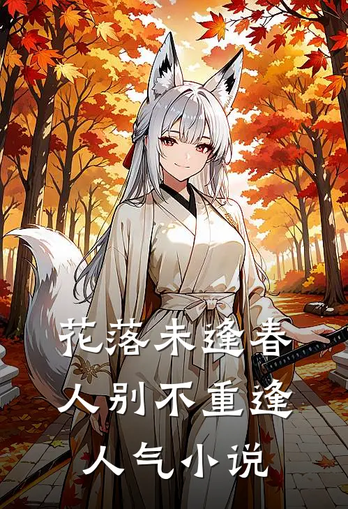 花落未逢春,人别不重逢人气在线阅读