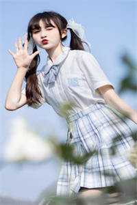 爱恨如冰，永不相见后续+无弹窗