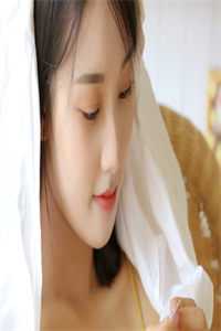 “无人岛”三年，我真的学乖了最新章节列表