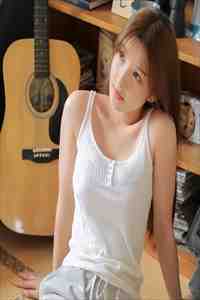 2026年最靠谱的彗星来了，可是它为什么只追着我砸啊宋祈安姜黎全集