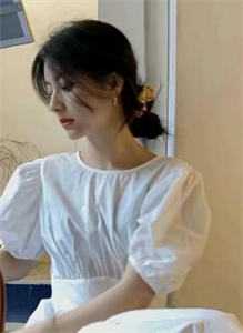 枯木逢春千山过完结版