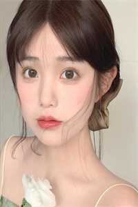 风停后无人归完本