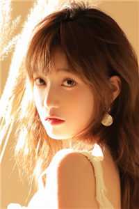 婚礼上闺蜜抖机灵说我打胎，重生后我让她为嘴贱付出代价最新