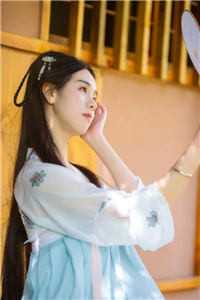 庾楼空锁音已完结