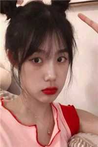 小说爆火后，我成了预制杀人犯免费阅读