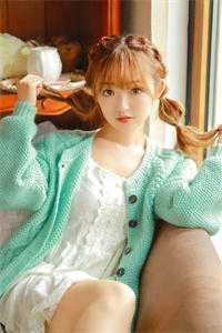 告别乖乖女，换来清冷老公宠裴怀瑾沈清瑜全集