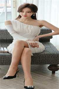 海棠凋零在春天未删节