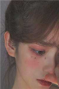 小竹马给女友输血，我微微一笑全文章节