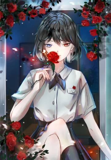 女友把我的拳赛冠军送给白月光后，我杀疯了完结文