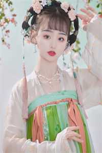 繁盛春日消失于昨天番外