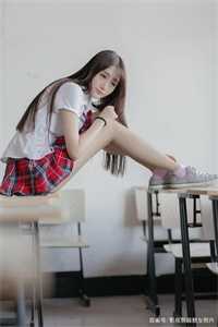 重生恰遇花满途后续+结局