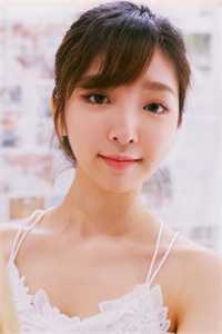 深海未曾葬流星番外+无删减