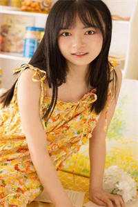 暮色千山藏旧梦爆火全网