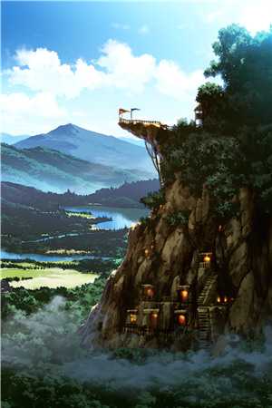 恶妻洗白成功，高冷大佬彻底沦陷了畅读