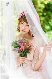 从此年年不见雾精彩