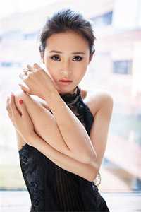 携疯带欲无错版