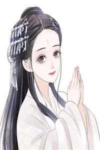 “无人岛”三年，我真的学乖了最新章节