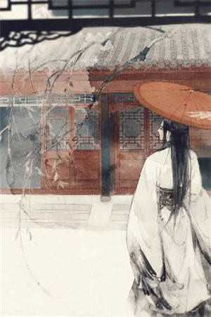 财神女胎：开局被嫌弃，我带妈狂赚千亿成首富！小说畅读