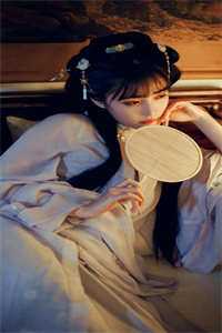 被卖逃生，俏奶娘被糙汉宠上天最后结局