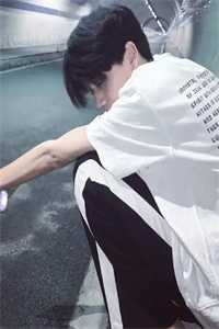 今生今世已惘然在线阅读全本阅读