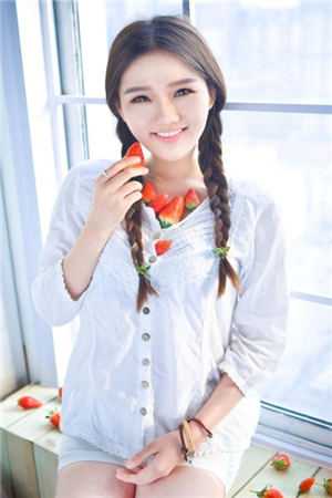 从此月沉不相逢已完结