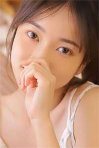 浮生短岁月长小说全文免费阅读