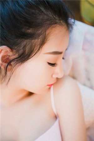 隐婚七年，妻子终于要给我一场公开婚礼司南乔妍番外