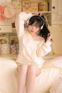 老婆欺我情深畅读
