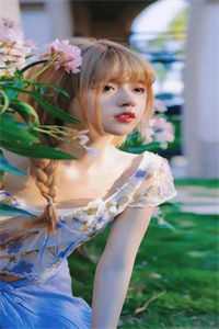 桃之夭夭，余生不渡全篇