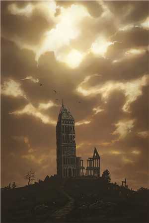 许你一场流星愿前文+番外