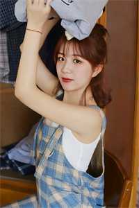 爱意年年与恨长好书