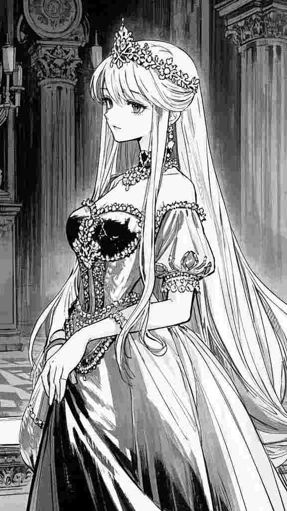 谁说我爸是囚犯？军区亲自辟谣岳小飞岳小飞后续+全文