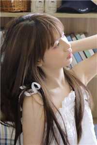 许你一场流星愿热门小说