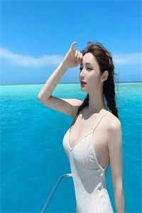 财神女胎：开局被嫌弃，我带妈狂赚千亿成首富！全文+免费