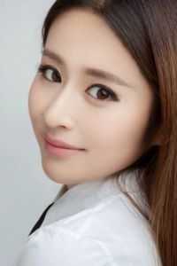 新婚前夜，老婆跟初恋大战七天篇章