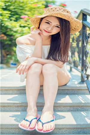 花魁班学成看到弹幕后，冷面摄政王的王妃我不当了完结文