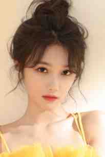 财神女胎：开局被嫌弃，我带妈狂赚千亿成首富！知乎