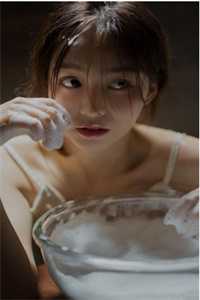 为了替新婚妻子保守秘密，我被小舅子挖心掏肝小说畅读