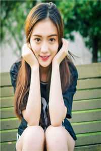 佛子哥弃她，入夜被恶犬弟亲红温良心推荐