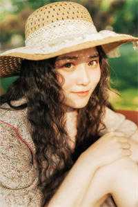 江照不知痴人怨前文+番外