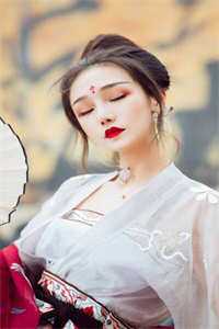 过往千千，恍如昨梦爆火全网