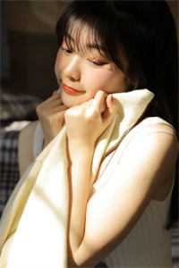 此心向月不向她陆寂尘江楚楚全文+免费