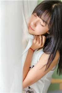 不知爱覆水难收后续