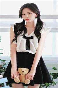 熊孩子输掉三千压岁钱撒泼，我反手将他们一家送进监狱已完结版