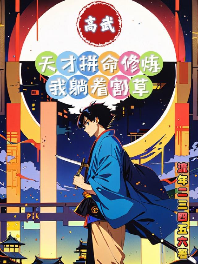 全本阅读穿成权臣寡嫂，日日想着出逃